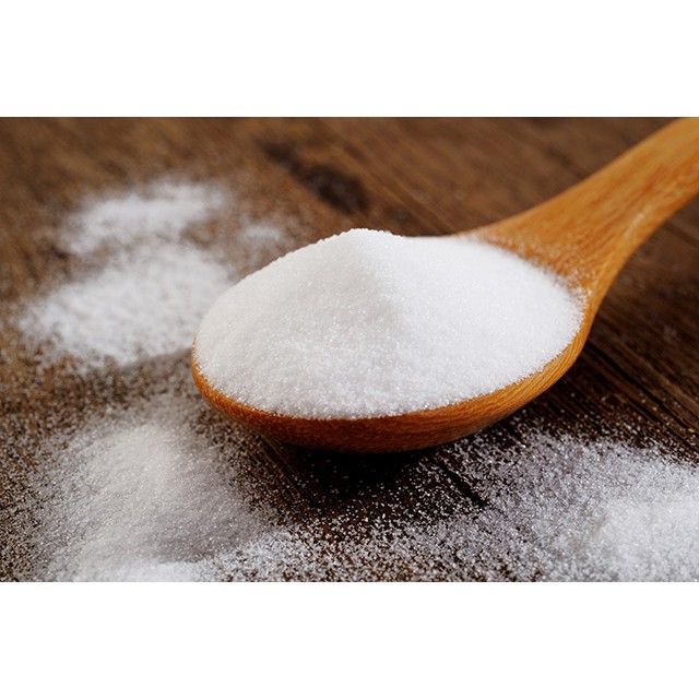

Baking Soda Food Grade/Sodium Bicarbonate/Soda Kue