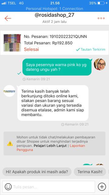 Gordyn Gorden Blackout Polos Jendela Pintu Merah Tua Abu Cerah Coklat Tua Gorden Rumah Gordyn Blazer