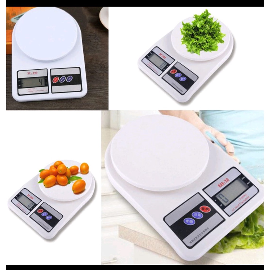TIMBANGAN KUE DIGITAL/TIMBANGAN KUE MURAH/TIMBANGAN KUE/TIMBANGAN DAPUR/TIMBANGAN BAHAN MAKANAN