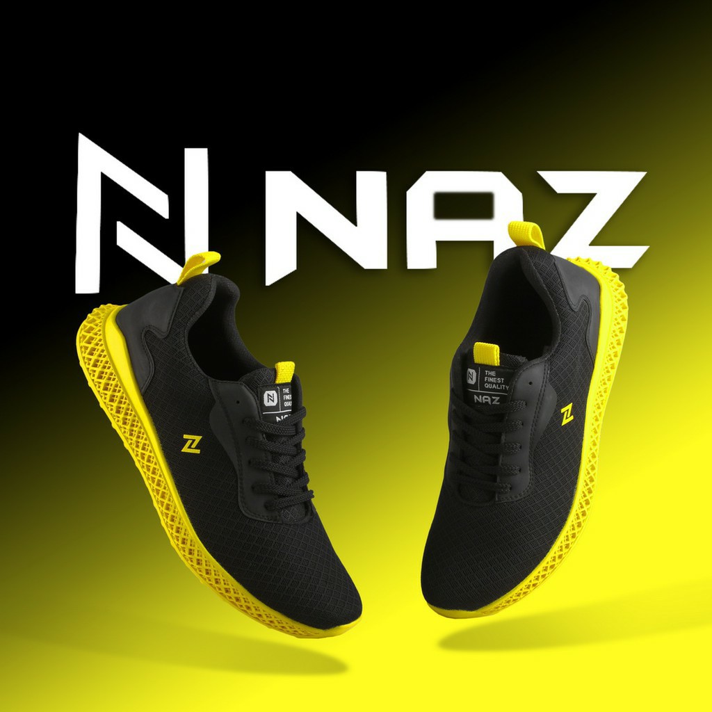 Sepatu Sneakers Pria Sepatu Kets Pria Sepatu Casual Cowok King At 333