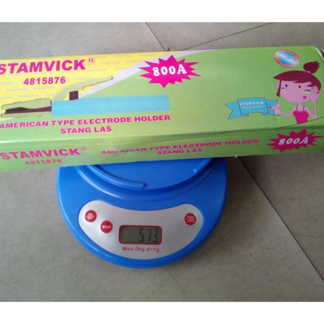 Tang Las 800A Stamvick/AGANG PENJEPIT KAWAT LAS ELECTRODE HOLDER PENCAPIT KAWAT LAS PEMEGANG ELEKTRODA BERKUALITAS