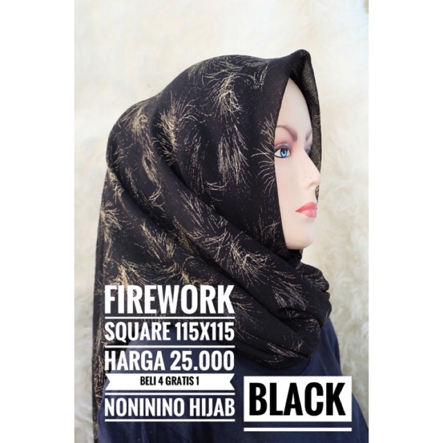 

BEST SELLER!! 100rb dapat 5 items