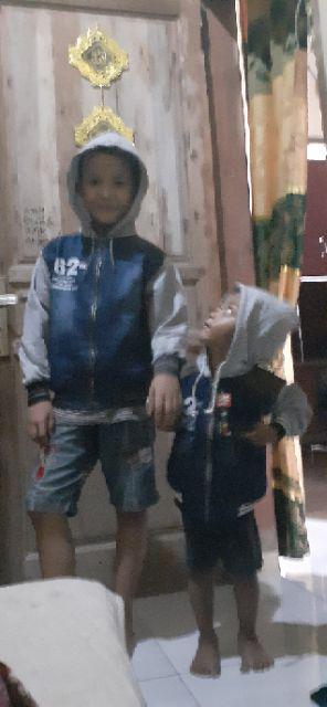 Termurah ⭐⭐⭐⭐⭐ Bisa Pisah- Couple Keluarga/ Couple Batik Keluarga/couple Batik Anak/couple 2525