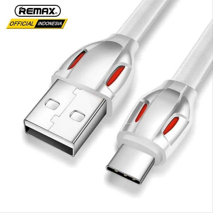 REMAX Laser Type-c RC-035a kabel data