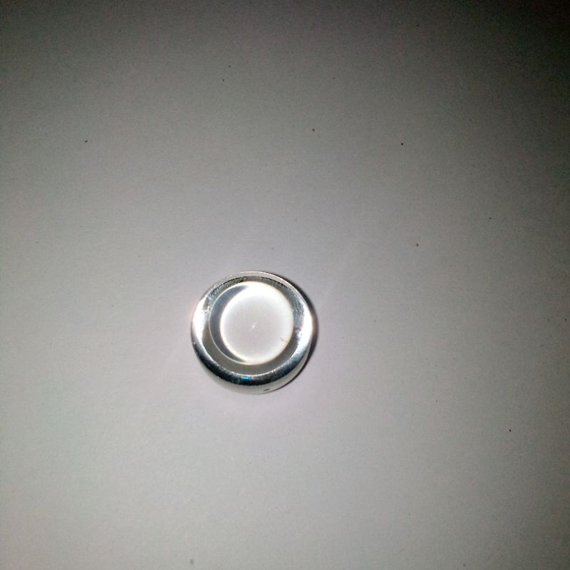 LENSA KECIL PROYEKTOR BENQ MP611 MP611C GARANSI