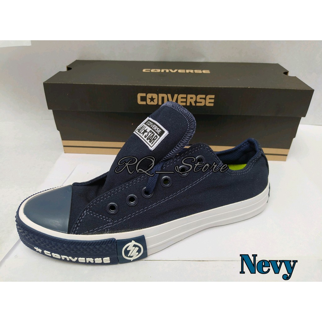 SEPATU PRIA WANITA SNEAKERS CONVERSE CT TERBARU ALL STAR GRADE VIETNAM LIMITED EDITION 2023