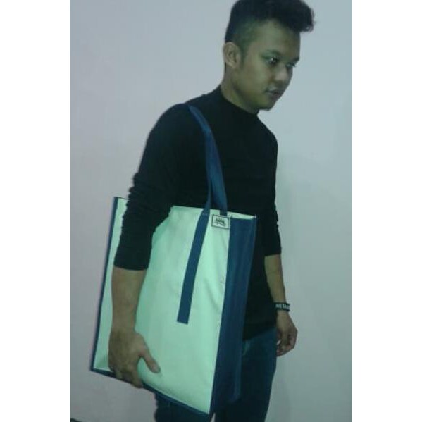 hyh sajadah sandar duduk lipat bkd