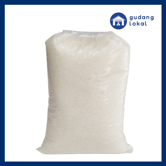 

Gulavit - 1Kg