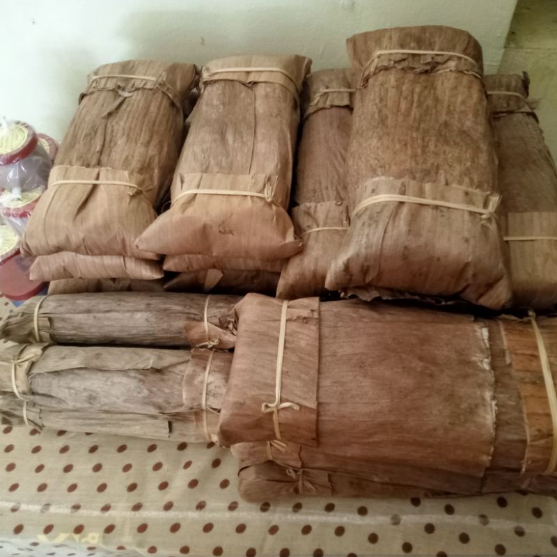 

Gula Aren/Brown sugar/gula batu/gula merah khas Bawean