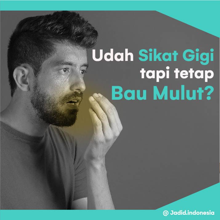 Maswe Mouth Spray Parfum Mulut  Penghilang Bau Mulut Pewangi Mulut