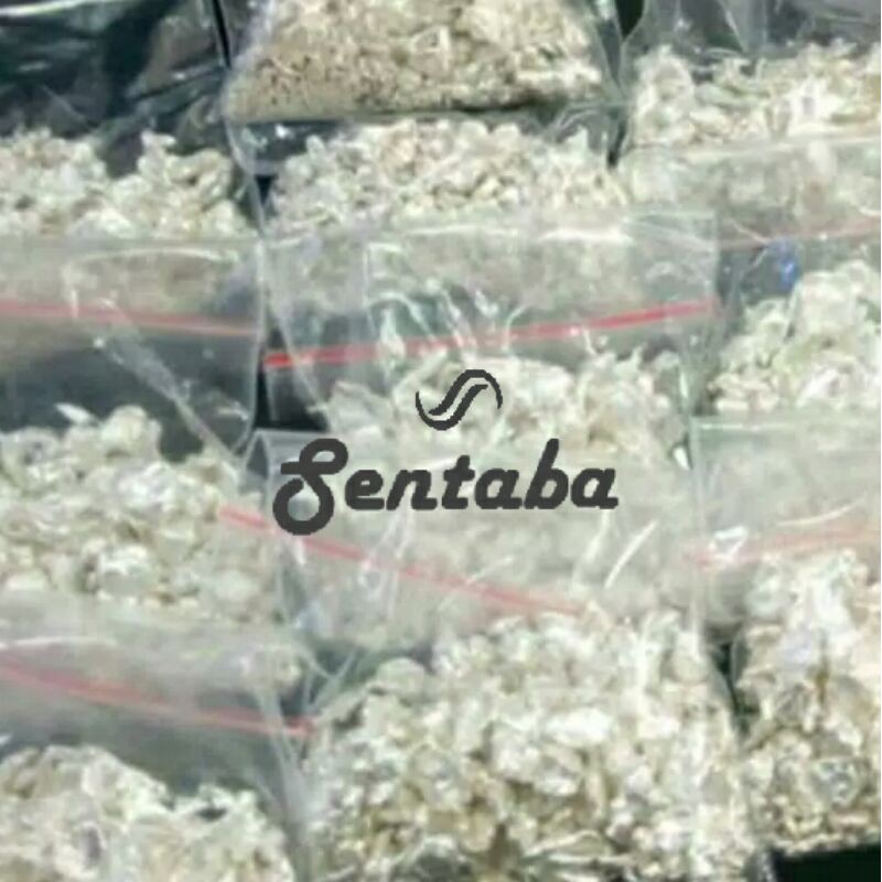 Perak Grosir, Perak murni granule