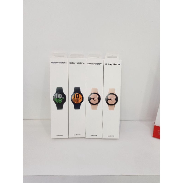Samsung Galaxy Watch 3 41 mm