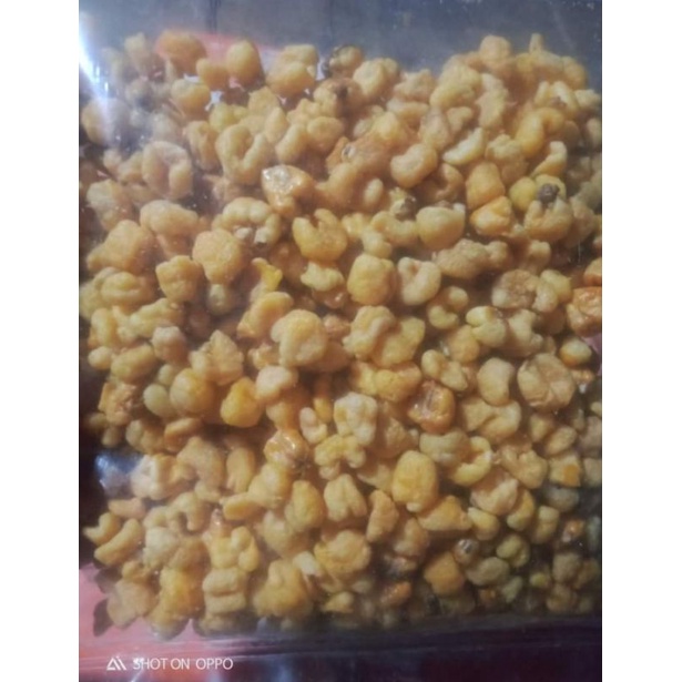 

kerupuk jagung