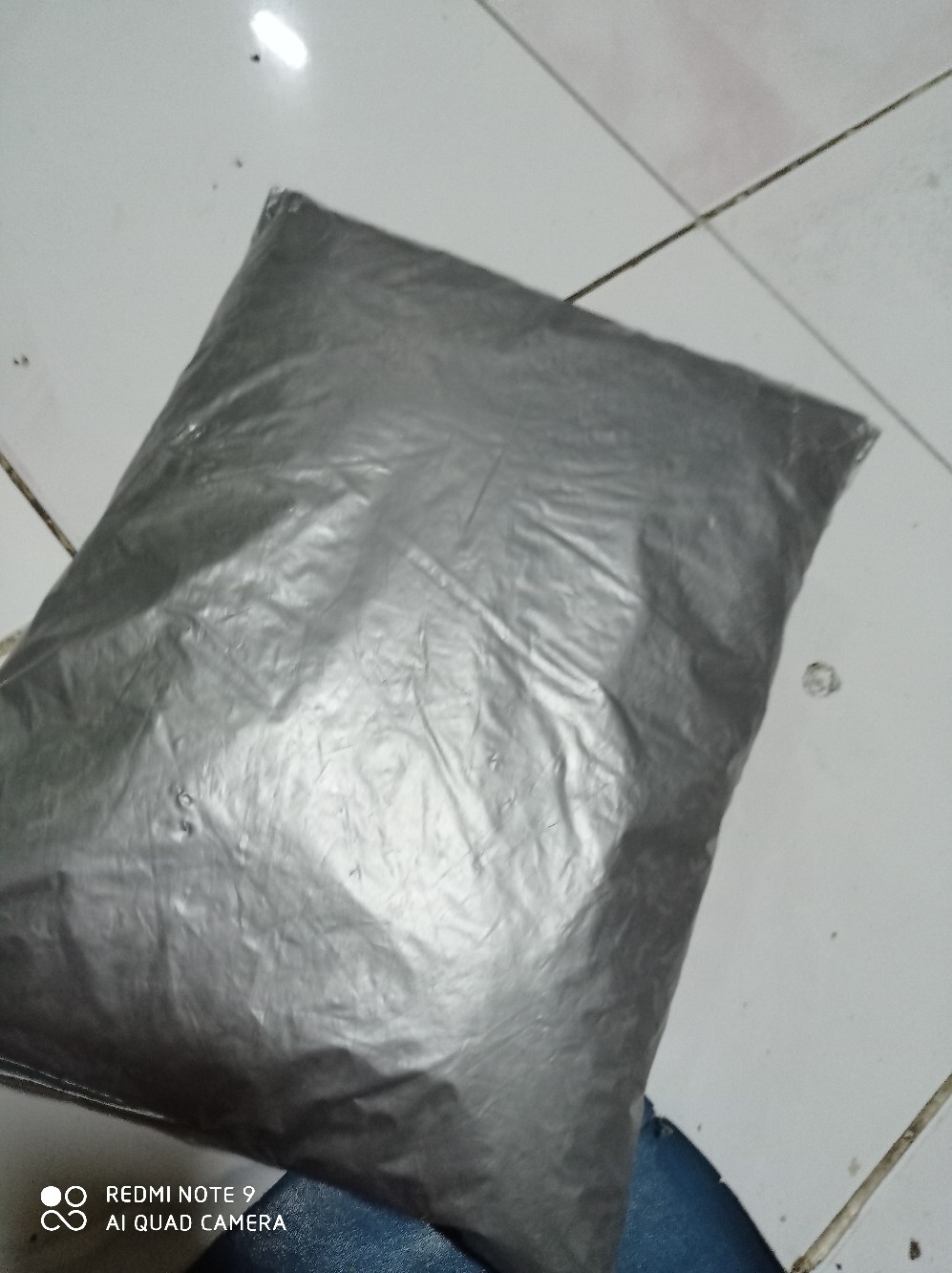 Gamis Batik Motif Sultan/gamis Syari/pakaian Muslim Wanita