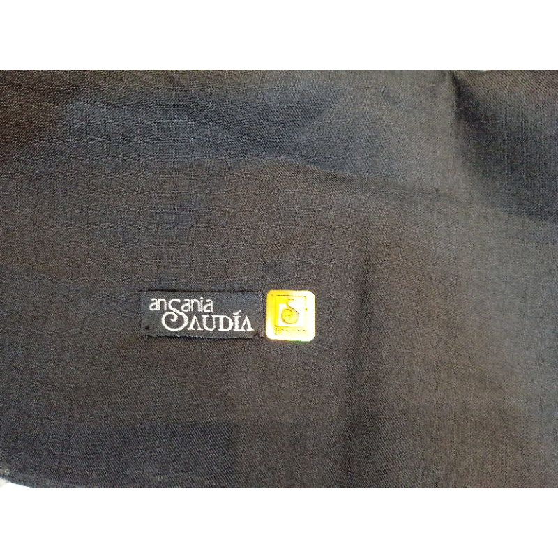 ANSANIA SAUDIA PREMIUM