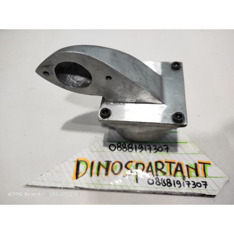 manipol manifold intake fiz fizr kodok