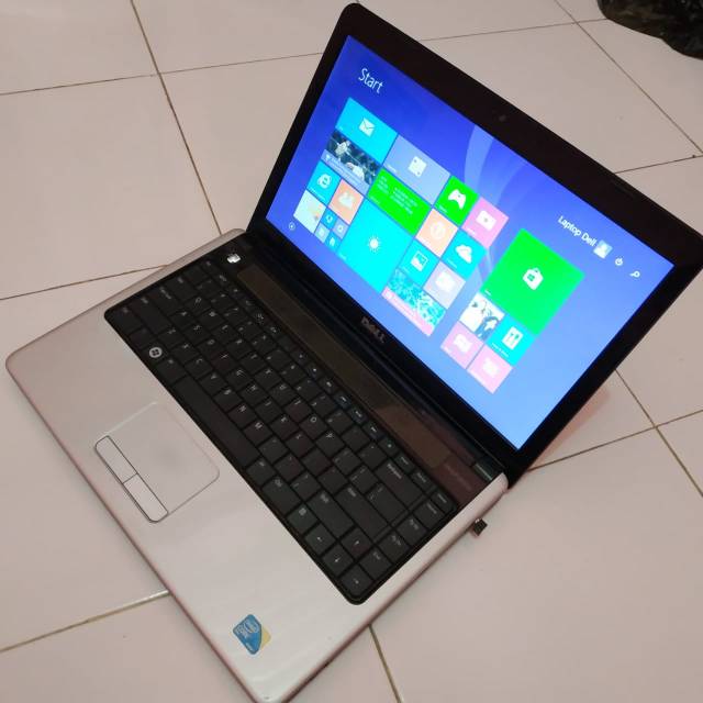 wakdishop