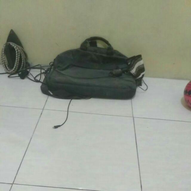 Kemeja Batik Kerja Big Size Jumbo Size Fit Xxl Ld 115 Warna Hitam Putih Casual Formal Kondangan