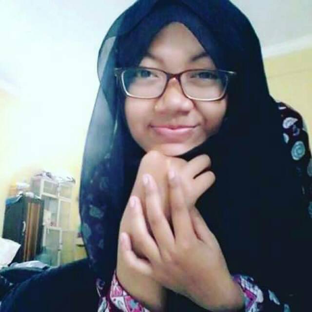dyahayunisa