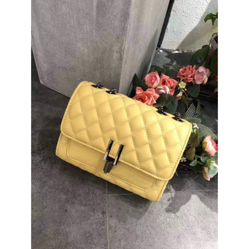 JTF 2644 BQ 3009 LT 1666 RISCE TAS SELEMPANG IMPORT WANITA CEWEK ZC 4911 JT 120506 CR 7223 EL 5166