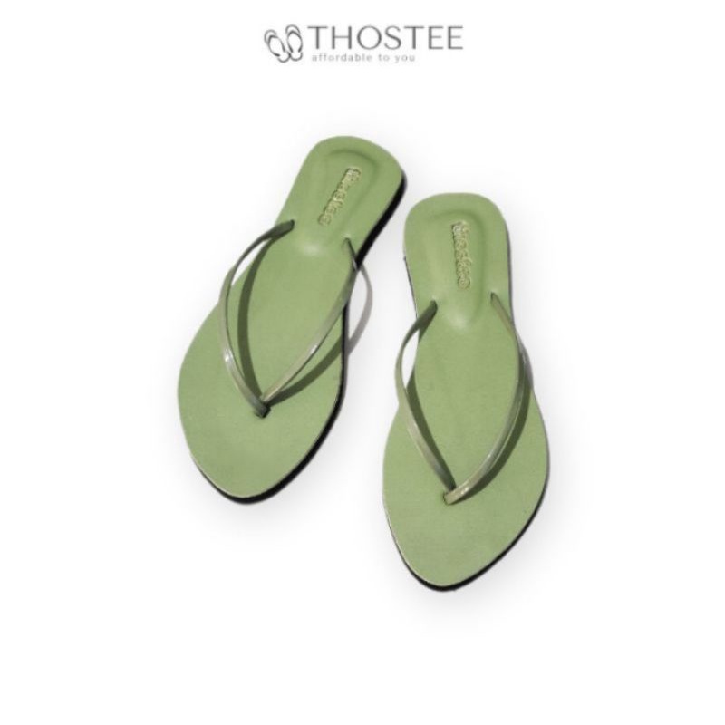 sandal jepit wanita thostee rubby tali flip flop-5