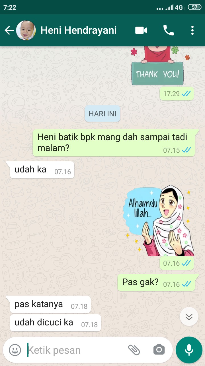 Ready Stok Size S.m.l.xl Xxl Kemeja Batik Motif Naga Keren News Foto Real Pict Asli 100% Sayfuul