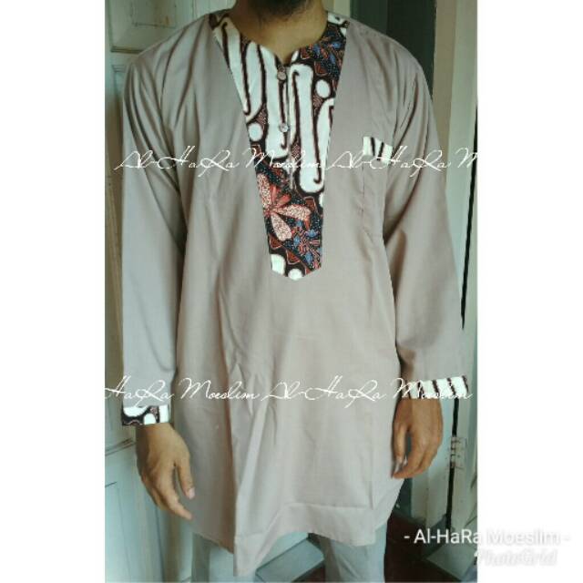 Koko Turki Dewasa Toyobo