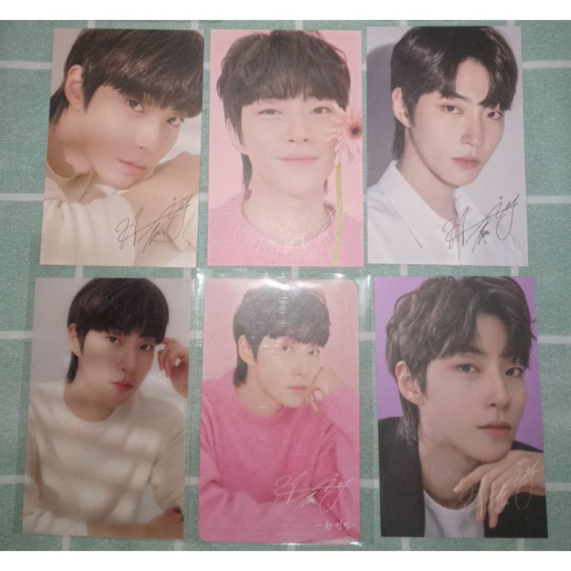 BOOKED PC INYEOP X CELLUVER