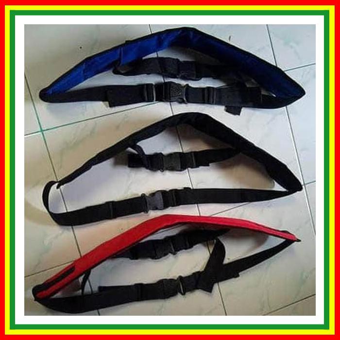 Sabuk Bonceng Motor Anak Sabuk Pengaman Motor ~ Sabuk Bonceng Sabuk Pengaman Anak Di Motor Safety
