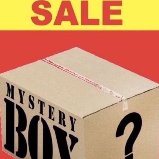 FLASH SALE 10.10!!! PROMO CUCI GUDANG 2022 HP SEKEN/iPHONE 12PROMAX/8/256 GB/SECOND LIKE NEW 95%/[[MisteriBox]] FREE GIFT-6