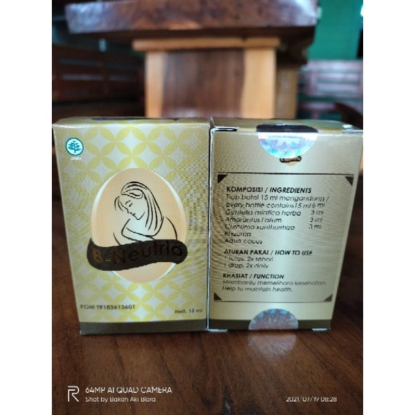 

B_neutrio jamu kecerdasan anti pikun