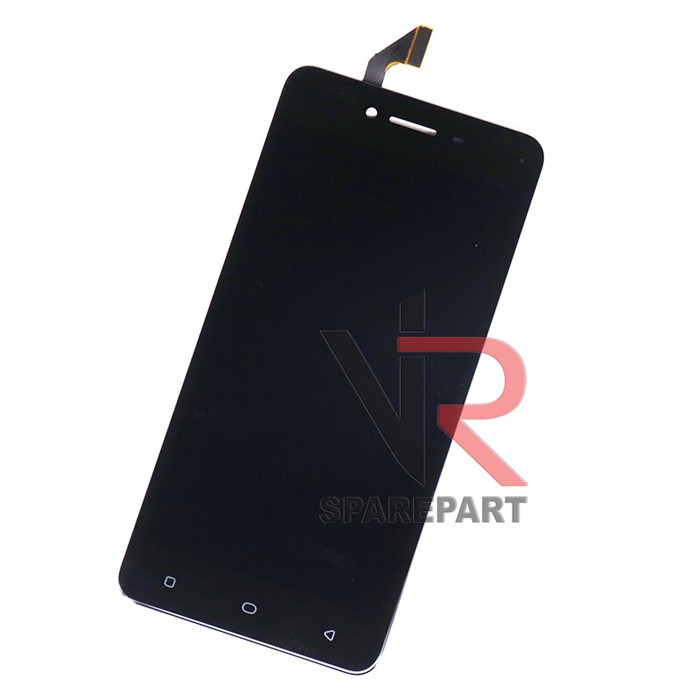 LCD OPPO A37 / NEO 9 FULLSET TOUCHSCREEN