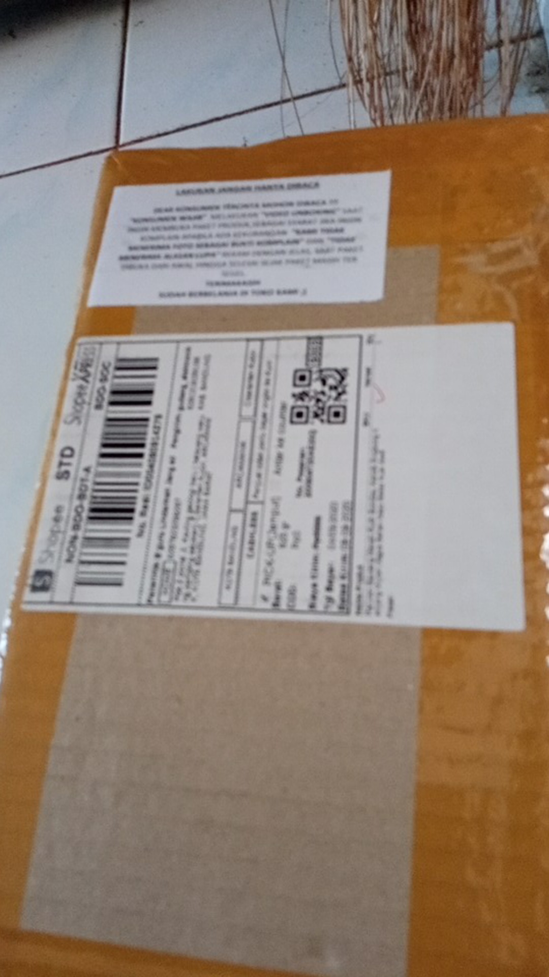 Parutan Bawang Merah Putih Bombay Keripik Singkong Kentang Murah Bagus Bahan Kayu Besar Kuat Awet