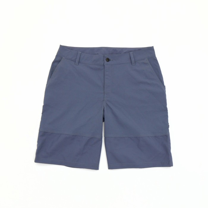 Hadir Celana Gunung Pendek Pria The North Face Men'S Paramount Trail Shorts Terbatas