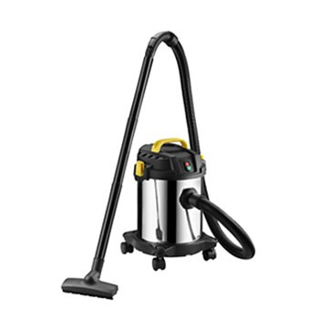 Idealife IL-150V Wet and Dry Vacuum Cleaner, Penyedot Debu