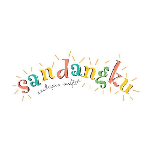 id.sandangku