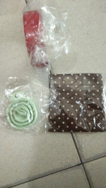 Corong Pipa Lipat Dengan Bahan Gel Silikon Tahan Panas Untuk Dapur
