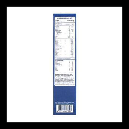 

LUCU Frisian Flag 456 Karya Madu 800gr 800 gr