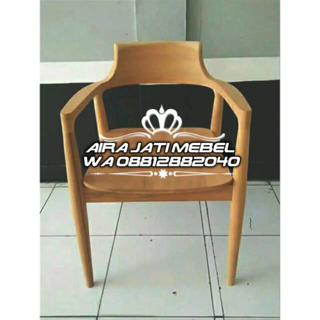 aira_jati_meubel