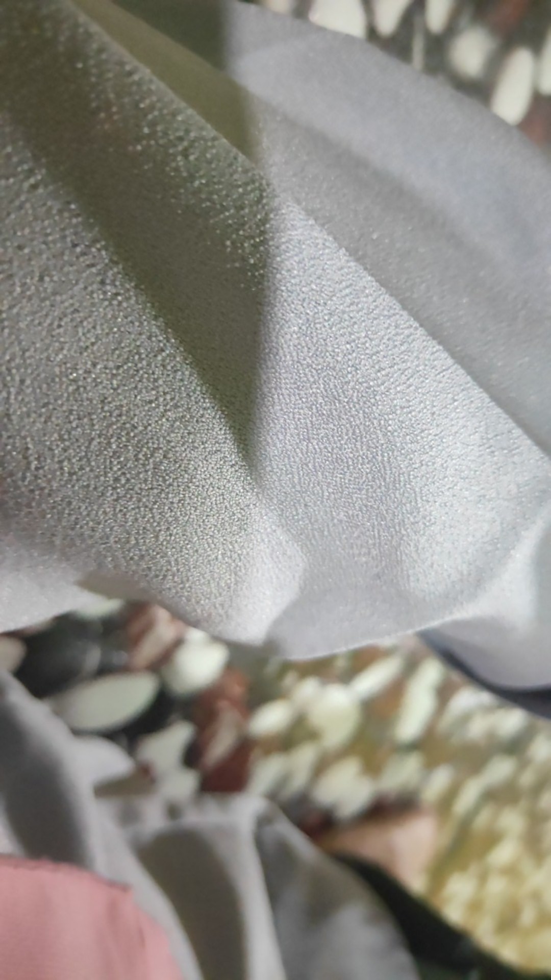 Batik Classic Pevita Tunic