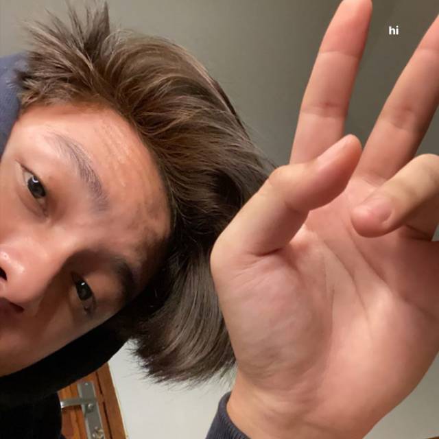 cameliaaindonesianaa