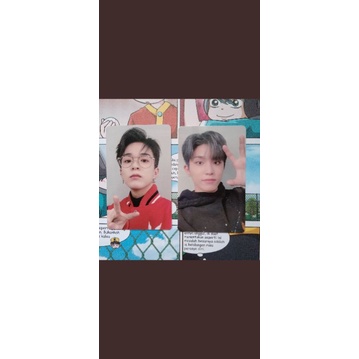 bundle ld ktown asahi jakmer