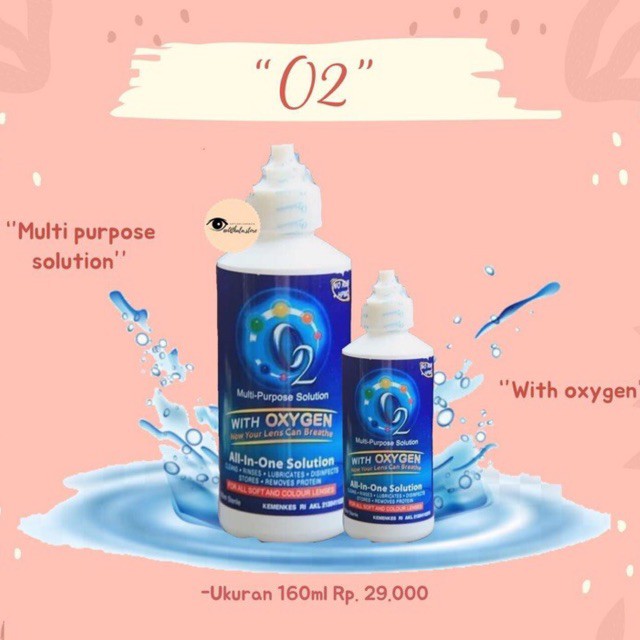 02 160ml
