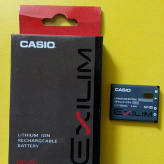 Baterai Kamera For Sanyo Batray Xacti Vpc T700T Baterey Camera T 700T