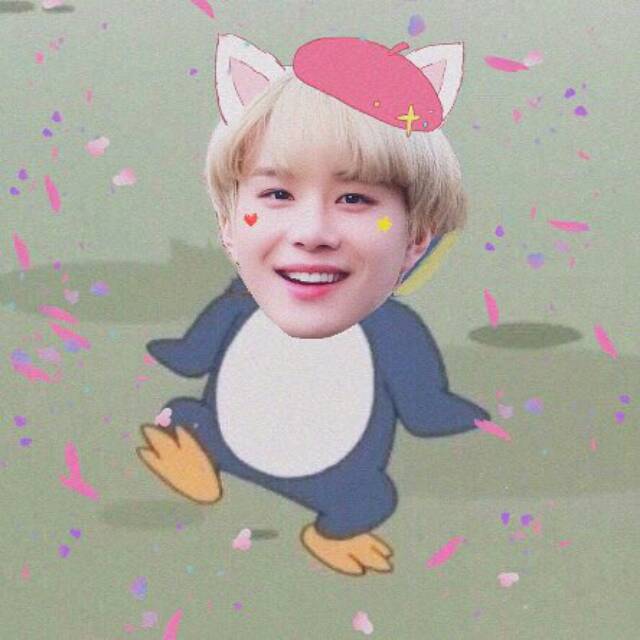 andiazizahnahdaatsila