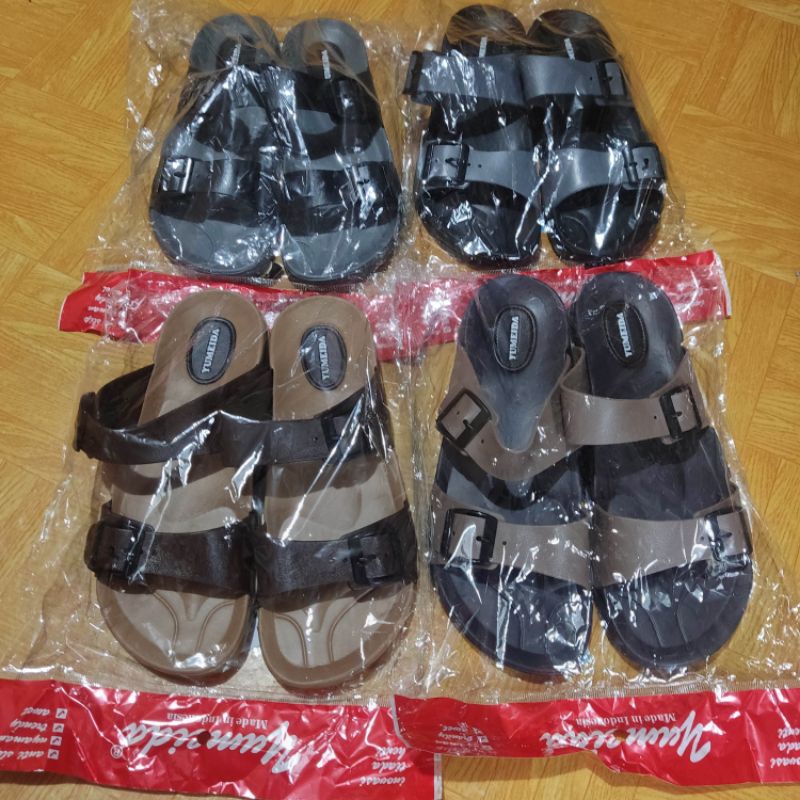 Sandal Anak YUMEIDA Sandal Anak Murah Berkualitas