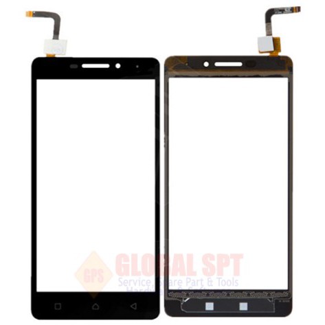 TOUCHSCREEN LENOVO P1M / TS TOUCH SCREEN LENOVO VIBE P1M
