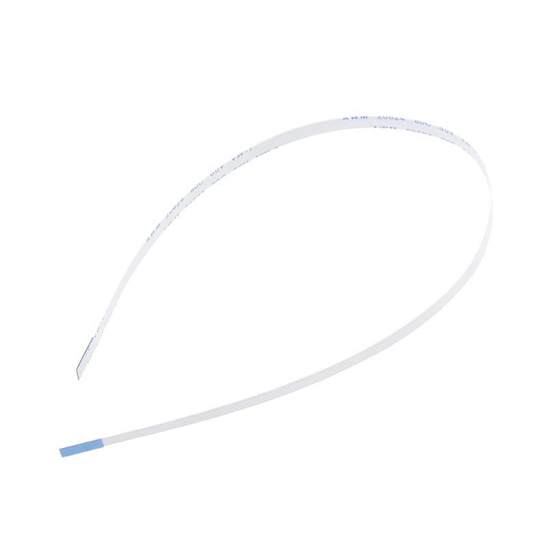 Btsg Kabel Pita Flexible for Control, Cable for Touchpad Isi 5pcs