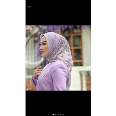 new york reborn buttonscarves collector lilac