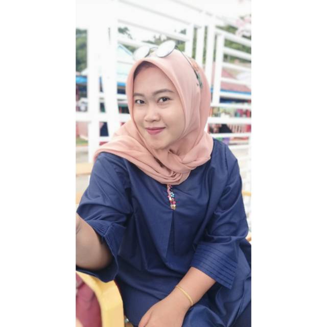 liakurniasih1995